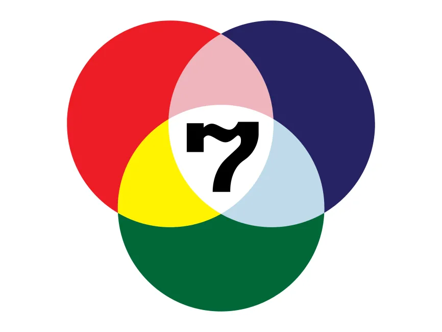 Channel 7 Boxing Stadium